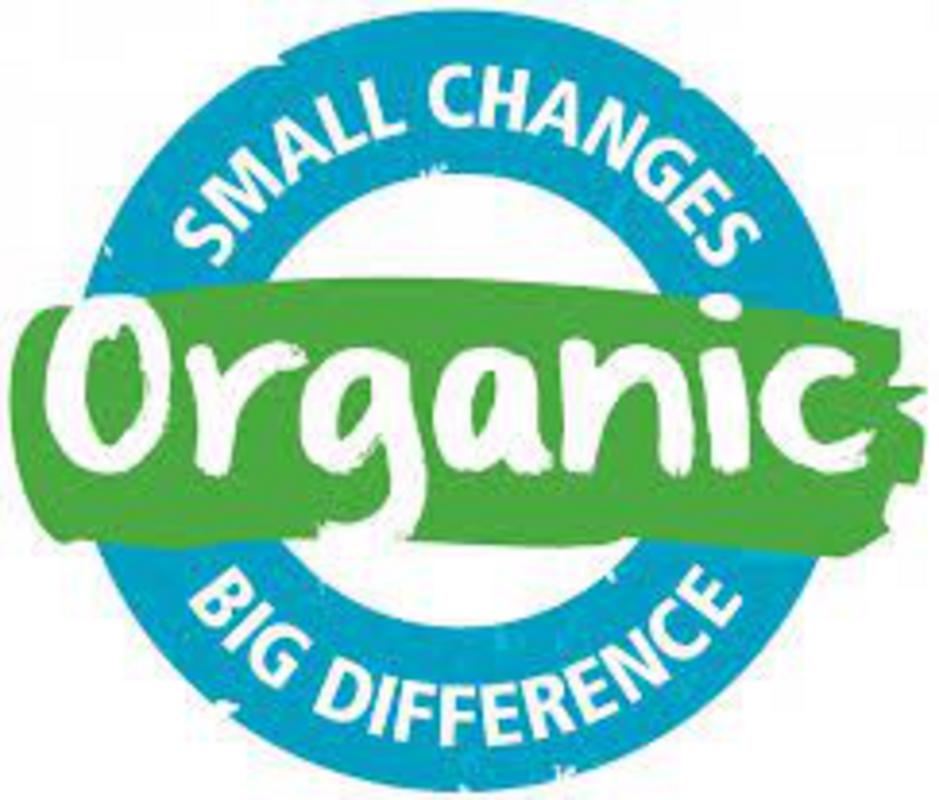 Soil-Association-Organic-September